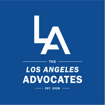 The Los Angeles Advocates